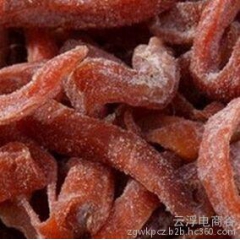 中华老字号 东阿阿胶桃花姬阿胶糕300g
