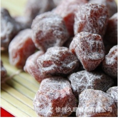 中华老字号 东阿阿胶桃花姬阿胶糕300g