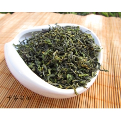 中华老字号 东阿阿胶桃花姬阿胶糕300g