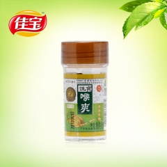 中华老字号 东阿阿胶桃花姬阿胶糕300g