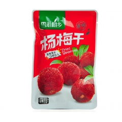 中华老字号 东阿阿胶桃花姬阿胶糕300g