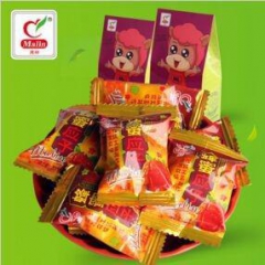 中华老字号 东阿阿胶桃花姬阿胶糕300g