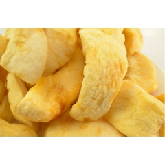 中华老字号 东阿阿胶桃花姬阿胶糕300g