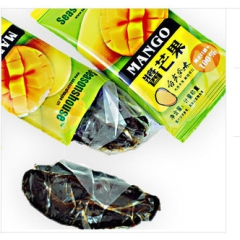 中华老字号 东阿阿胶桃花姬阿胶糕300g