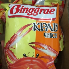 中华老字号 东阿阿胶桃花姬阿胶糕300g