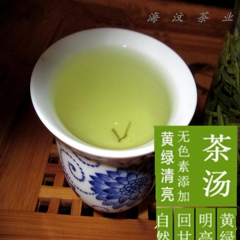 中华老字号 东阿阿胶桃花姬阿胶糕300g