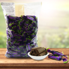 中华老字号 东阿阿胶桃花姬阿胶糕300g