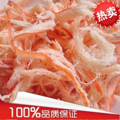 中华老字号 东阿阿胶桃花姬阿胶糕300g