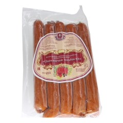 中华老字号 东阿阿胶桃花姬阿胶糕300g
