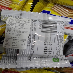 中华老字号 东阿阿胶桃花姬阿胶糕300g