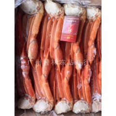 中华老字号 东阿阿胶桃花姬阿胶糕300g