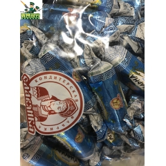 中华老字号 东阿阿胶桃花姬阿胶糕300g