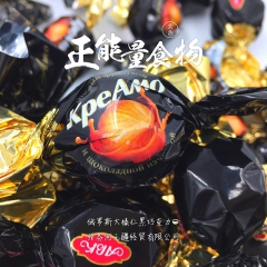 中华老字号 东阿阿胶桃花姬阿胶糕300g