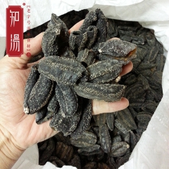 中华老字号 东阿阿胶桃花姬阿胶糕300g