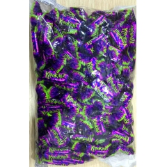 中华老字号 东阿阿胶桃花姬阿胶糕300g