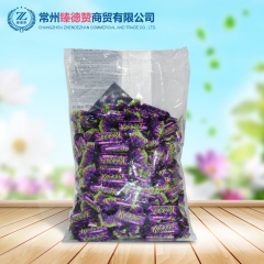 中华老字号 东阿阿胶桃花姬阿胶糕300g