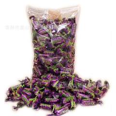 中华老字号 东阿阿胶桃花姬阿胶糕300g