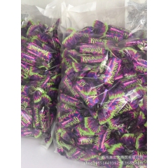 中华老字号 东阿阿胶桃花姬阿胶糕300g