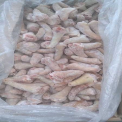 中华老字号 东阿阿胶桃花姬阿胶糕300g