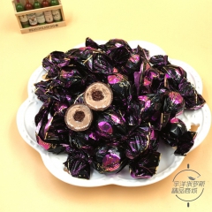 中华老字号 东阿阿胶桃花姬阿胶糕300g