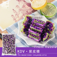 中华老字号 东阿阿胶桃花姬阿胶糕300g