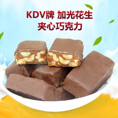 中华老字号 东阿阿胶桃花姬阿胶糕300g
