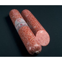 中华老字号 东阿阿胶桃花姬阿胶糕300g