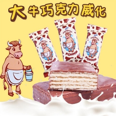 中华老字号 东阿阿胶桃花姬阿胶糕300g