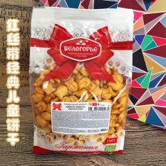 中华老字号 东阿阿胶桃花姬阿胶糕300g