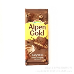 中华老字号 东阿阿胶桃花姬阿胶糕300g