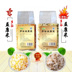 中华老字号 东阿阿胶桃花姬阿胶糕300g