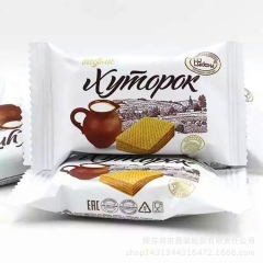 中华老字号 东阿阿胶桃花姬阿胶糕300g