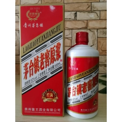 中华老字号 东阿阿胶桃花姬阿胶糕300g