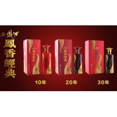 中华老字号 东阿阿胶桃花姬阿胶糕300g