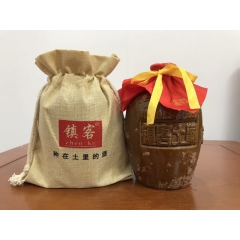 中华老字号 东阿阿胶桃花姬阿胶糕300g