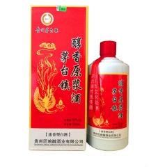 中华老字号 东阿阿胶桃花姬阿胶糕300g