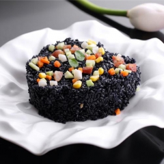 中华老字号 东阿阿胶桃花姬阿胶糕300g