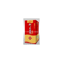 中华老字号 东阿阿胶桃花姬阿胶糕300g
