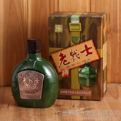 中华老字号 东阿阿胶桃花姬阿胶糕300g