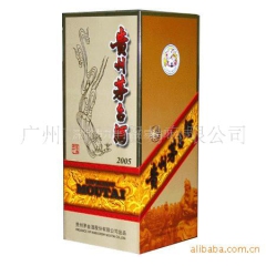 中华老字号 东阿阿胶桃花姬阿胶糕300g