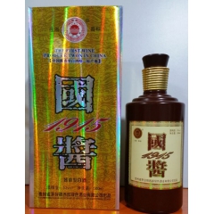 中华老字号 东阿阿胶桃花姬阿胶糕300g