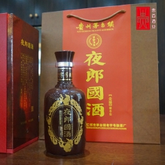 中华老字号 东阿阿胶桃花姬阿胶糕300g