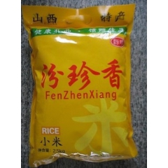 中华老字号 东阿阿胶桃花姬阿胶糕300g