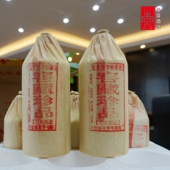 中华老字号 东阿阿胶桃花姬阿胶糕300g