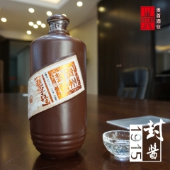 中华老字号 东阿阿胶桃花姬阿胶糕300g