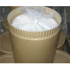中华老字号 东阿阿胶桃花姬阿胶糕300g