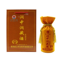中华老字号 东阿阿胶桃花姬阿胶糕300g