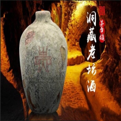 中华老字号 东阿阿胶桃花姬阿胶糕300g