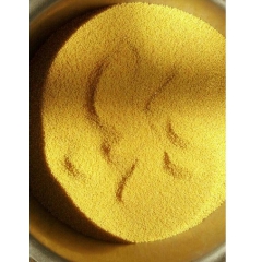 中华老字号 东阿阿胶桃花姬阿胶糕300g