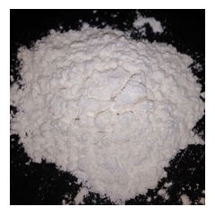 中华老字号 东阿阿胶桃花姬阿胶糕300g